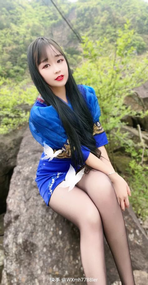 漂亮老师做爰3在线观看